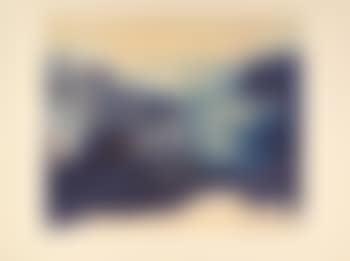 Sans Titre (preview)