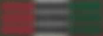 Bandiera italiana (preview)