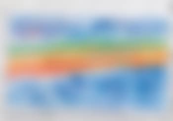 E' dura prigionia questo mare pieno (preview)