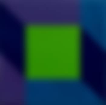 Helles zentrum (preview)