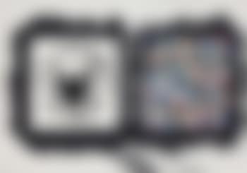 Oriente (preview)