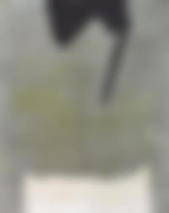 Nero discendente (preview)