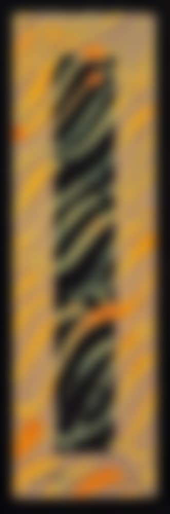 Arancio (preview)