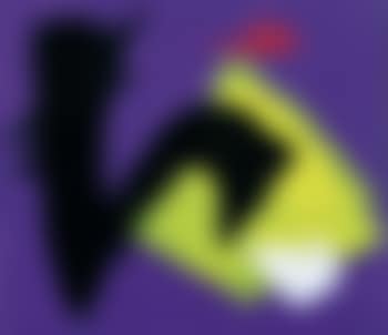 Composizione (preview)