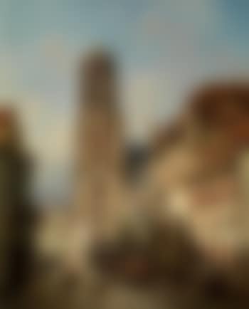 Der Dom zu Frankfurt am Main (preview)