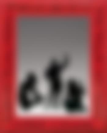 Mirror (preview)