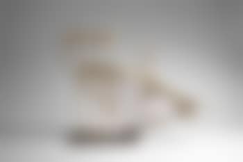 Ane Et Son Ombre (preview)