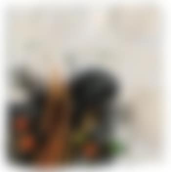 Neve sul greto (preview)