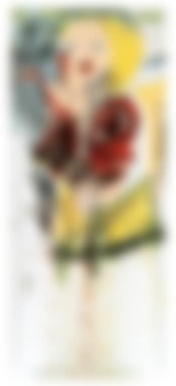 This Marilyn (preview)