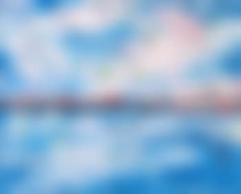 Wolkenspiel (preview)