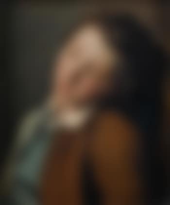Jeune Garçon Endormi (preview)