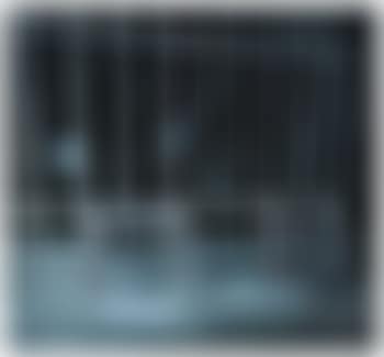 Within (preview)