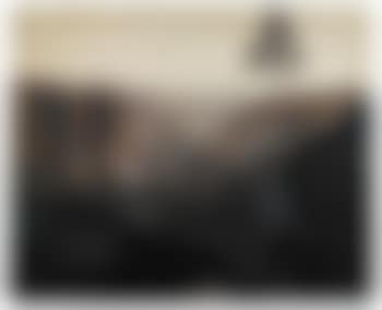 God Knows Where This Is (preview)