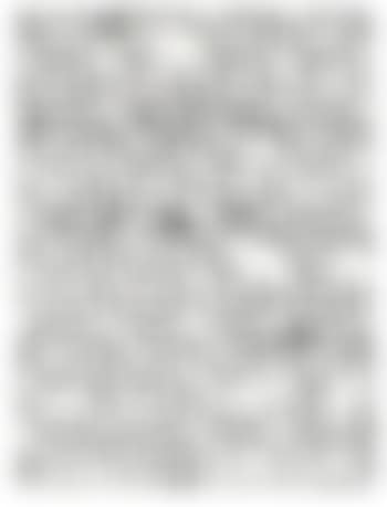 Untitled (P74) (preview)