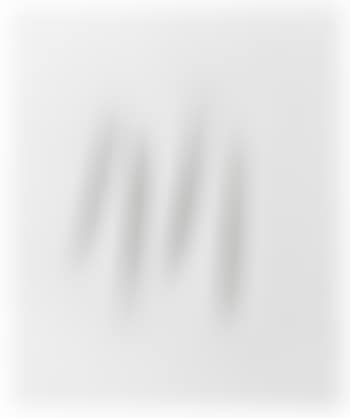 Concetto Spaziale, Attese (preview)