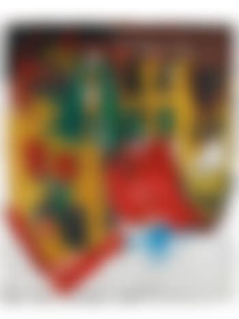 Die Kirche (preview)
