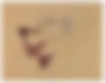 Concetto Spaziale (preview)