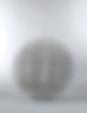 Sphère (preview)