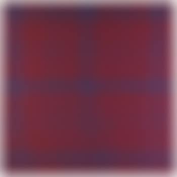 5 Trames 85° - 87.5° - 90° - 92.5° - 95° (preview)