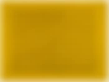 Movement In Yellow (preview)