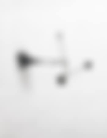 Untitled (preview)