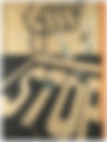 Stop (preview)