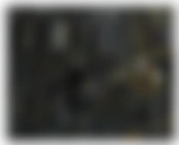 L'Atelier Boulevard St Jacques (preview)