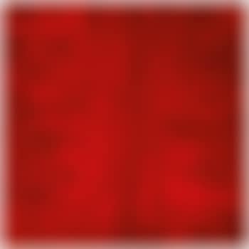 Red/Rosso (preview)