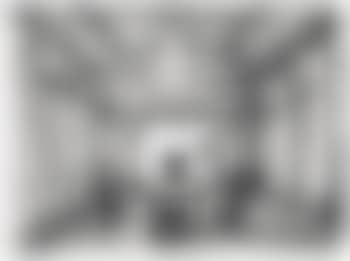 The Imperial Residence (preview)