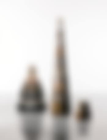 Pegs: Three Stages (preview)