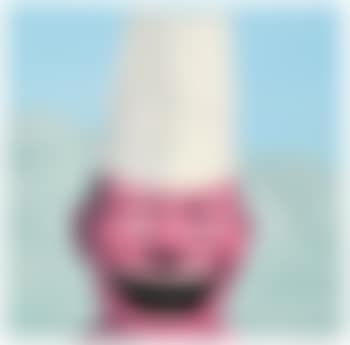 Untitled (From The Hats Series) (preview)