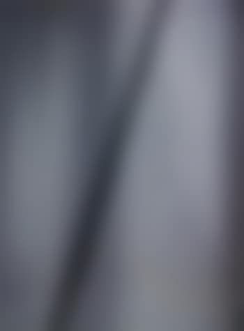 Transparency (Positive) (preview)