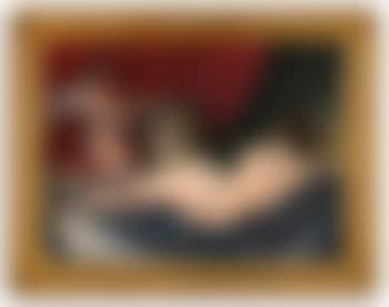 Venus (preview)