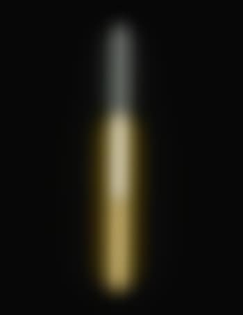 Untitled (To Rainer) 4 (preview)
