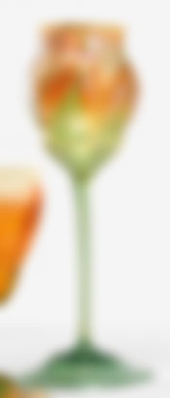 Floriform Vase (preview)