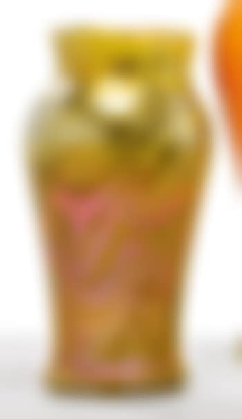 Decorated Vase (preview)