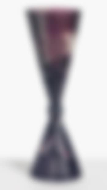 Raisins Vase (preview)