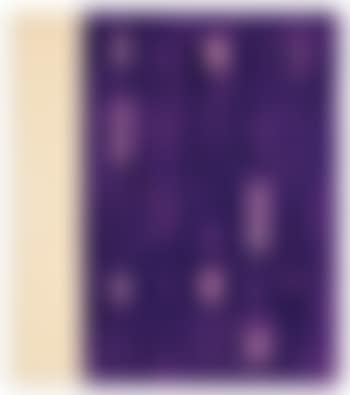 Fassade (preview)
