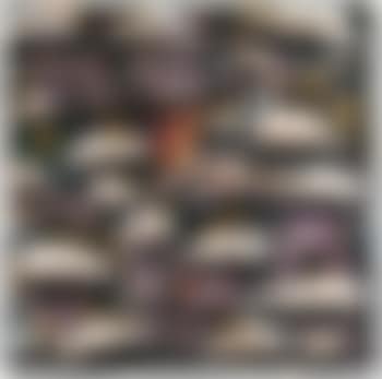 Untitled (preview)