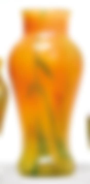 Paperweight Vase (preview)