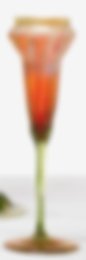 Floriform Vase (preview)