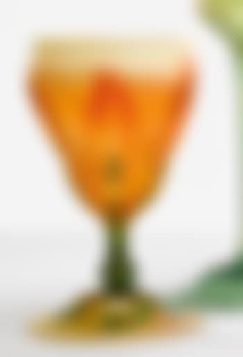 Floriform Vase (preview)