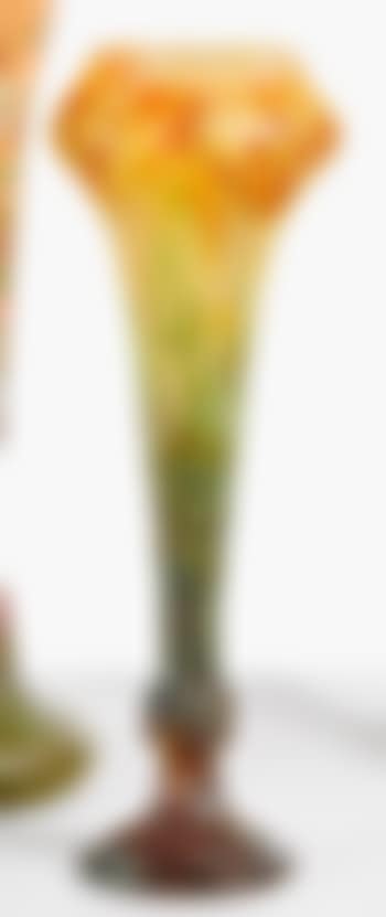 Wildflowers Vase (preview)