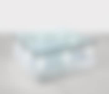 Central Park Coffee Table (preview)