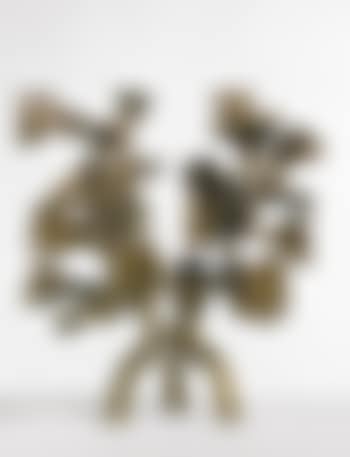 Sculpture (preview)