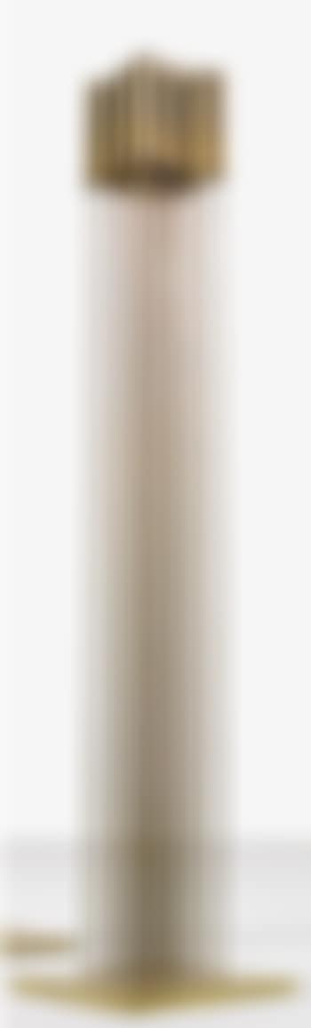 Sound Sculpture (preview)