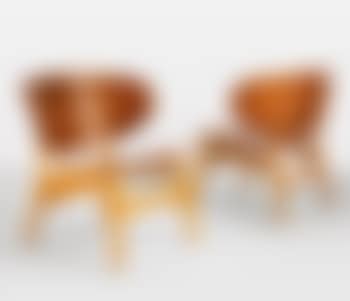 Pair Of Chairs (preview)