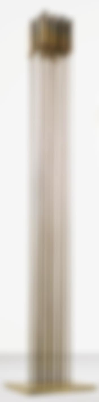 Sound Sculpture (preview)
