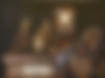 Still life with Japanese works of art (preview)