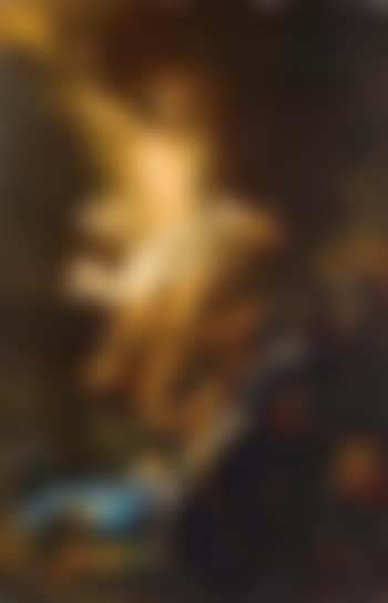 Auferstehung Christi (preview)